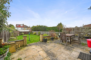 Photo 9- click for photo gallery